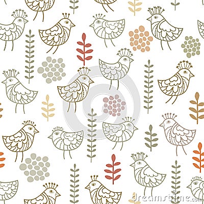 9781574327342: Applique Masterpiece Little Brown Bird Patterns
