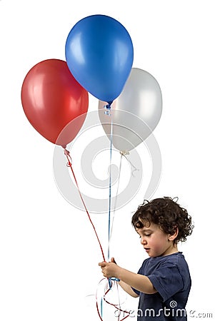 **~~ ~~** little-boy-3-balloons-thumb4656690.jpg