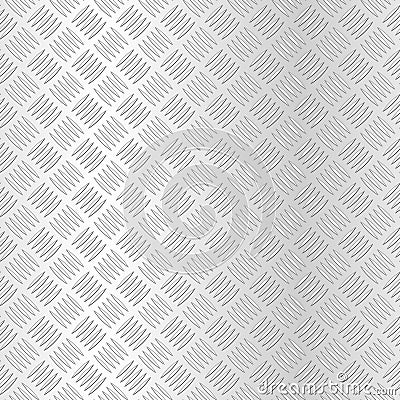 diamond grit pattern on steel plate wallpaper background by dan