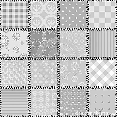 Different Pattern by *Design-Maker on deviantART