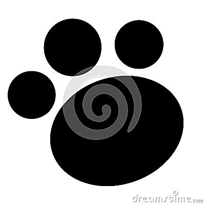 Kinds of Paw Prints | eHow - eHow | How to - Discover the