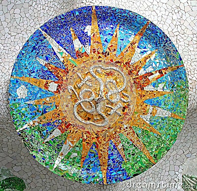 Mosaic Creator Patterns | aolej.com