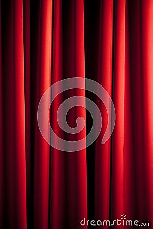 Red Curtains - OverstockГўвЂћВў Shopping - Stylish Drapes.