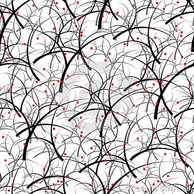 CiteSeerX вЂ” A Simple Tree Pattern-Matching Algorithm