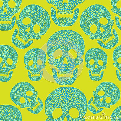 Skull And Crossbones clip art - vector clip art online, royalty