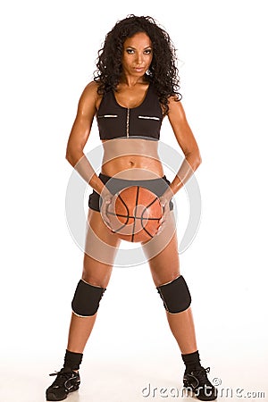 sexy-basketball-player-sporty-female-with-ball-thumb9218674.jpg