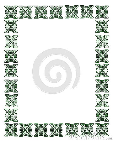 Design Patterns   Celtic Patterns Free
