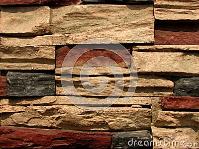 Union Station Brick &amp; Materials - Nashville TN - Stone, Natural