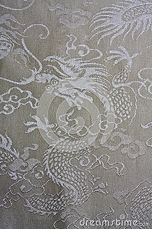 chinese dragon fabric | eBay - Electronics, Cars, Fashion