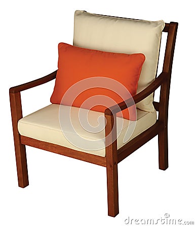 Glider Rocking Chair Cushions from Sears.com