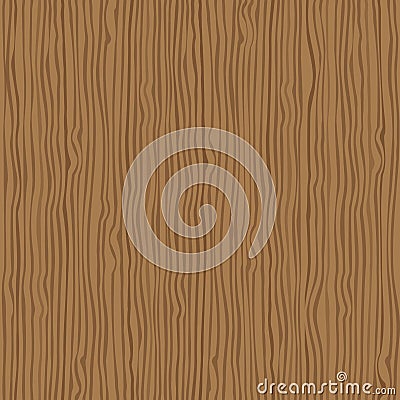 Simple, Wooden, Pattern, Design - Free image - 36762